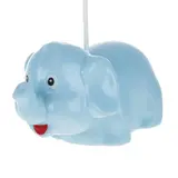 Мобиль музыкальный «Забава. Весёлая компания», заводной 