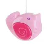 Мобиль музыкальный «Забава. Весёлая компания», заводной  - фото 2