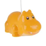 Мобиль музыкальный «Забава. Весёлая компания», заводной  - фото 6