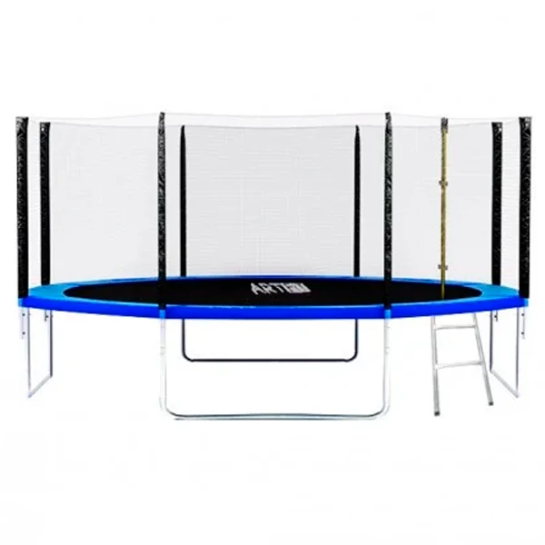 Батут ArtFit AF-12ft 366 см