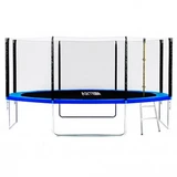 Батут ArtFit AF-12ft 366 см