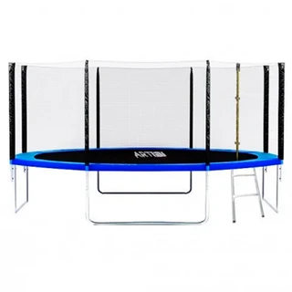 Батут ArtFit AF-12ft 366 см