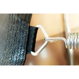 Батут ArtFit AF-12ft 366 см - фото 3