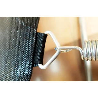 Батут ArtFit AF-12ft 366 см