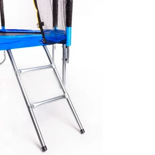 Батут ArtFit AF-12ft 366 см