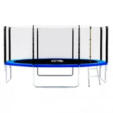 Батут ArtFit AF-14ft 427 см