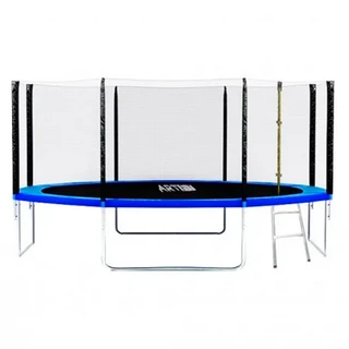 Батут ArtFit AF-14ft 427 см