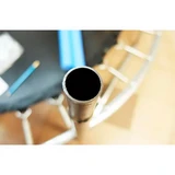 Батут ArtFit AF-14ft 427 см - фото 5