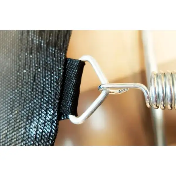 Батут ArtFit AF-14ft 427 см - фото 3