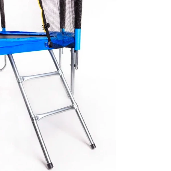 Батут ArtFit AF-14ft 427 см - фото 2