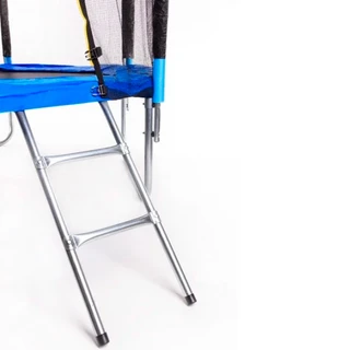 Батут ArtFit AF-14ft 427 см