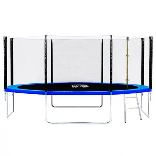 Батут ArtFit AF-16ft 488 см