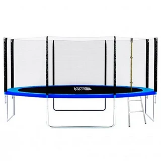 Батут ArtFit AF-16ft 488 см