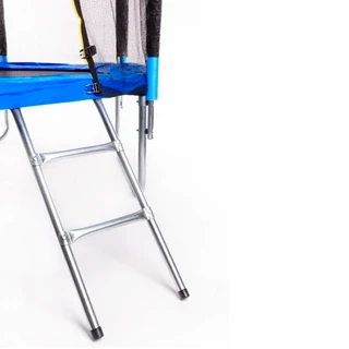 Батут ArtFit AF-16ft 488 см