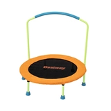 Батут Bestway 59100 59100