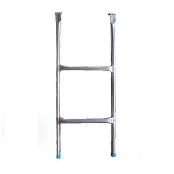 Лестница Start Line Fitness 90 см 10FT-L