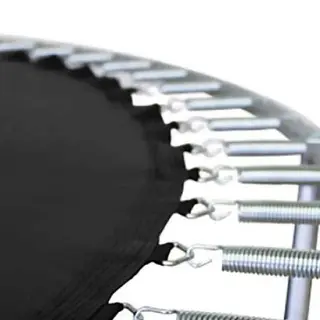 Батут Moove&Fun MFT-12FT-4