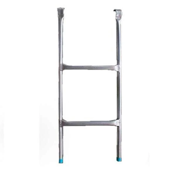 Лестница для батута Start Line Fitness 70 см 8FT-L