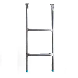 Лестница для батута Start Line Fitness 70 см 8FT-L