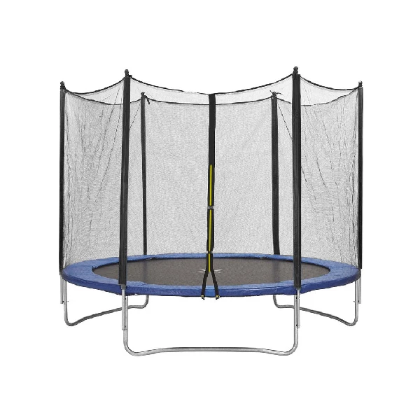 Батут X-Game XGK-06W