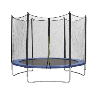 Батут X-Game XGK-08W