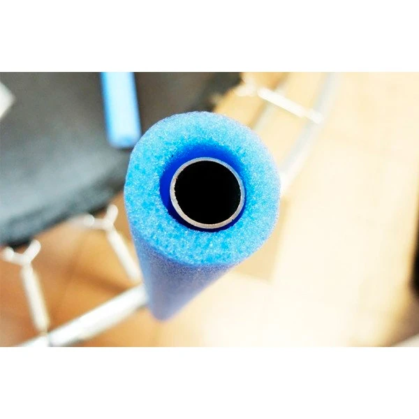 Батут ArtFit AF-6ft 183 см - фото 6