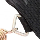 Батут ArtFit AF-6ft 183 см - фото 2