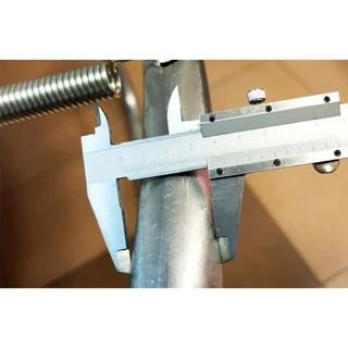 Батут ArtFit AF-6ft 183 см