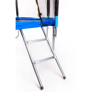 Батут ArtFit AF-8ft 244 см 