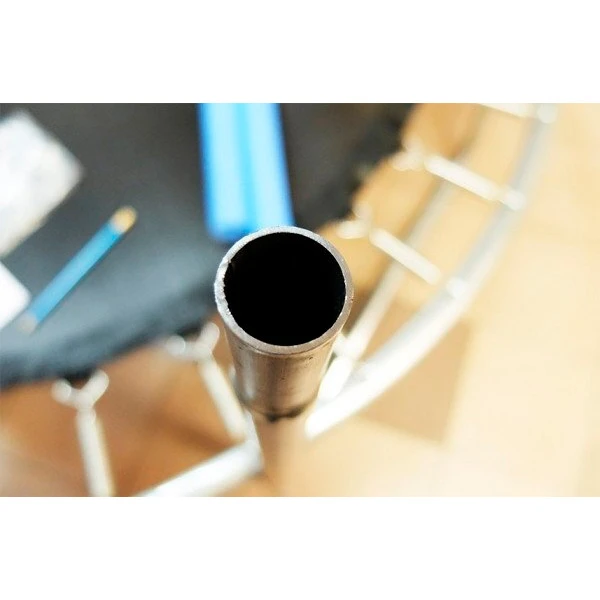 Батут ArtFit AF-8ft 244 см  - фото 5