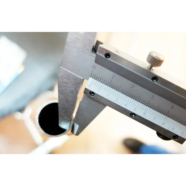 Батут ArtFit AF-10ft 305 см  - фото 8