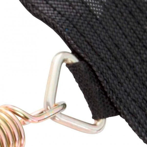 Батут ArtFit AF-10ft 305 см  - фото 3