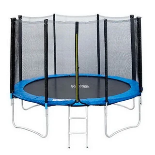 Батут ArtFit AF-10ft 305 см 