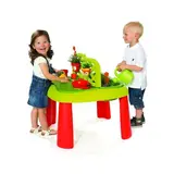Игровой столик-песочница "Огород"  - фото 3