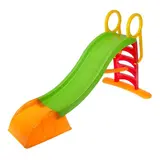 Детская горка, большая 