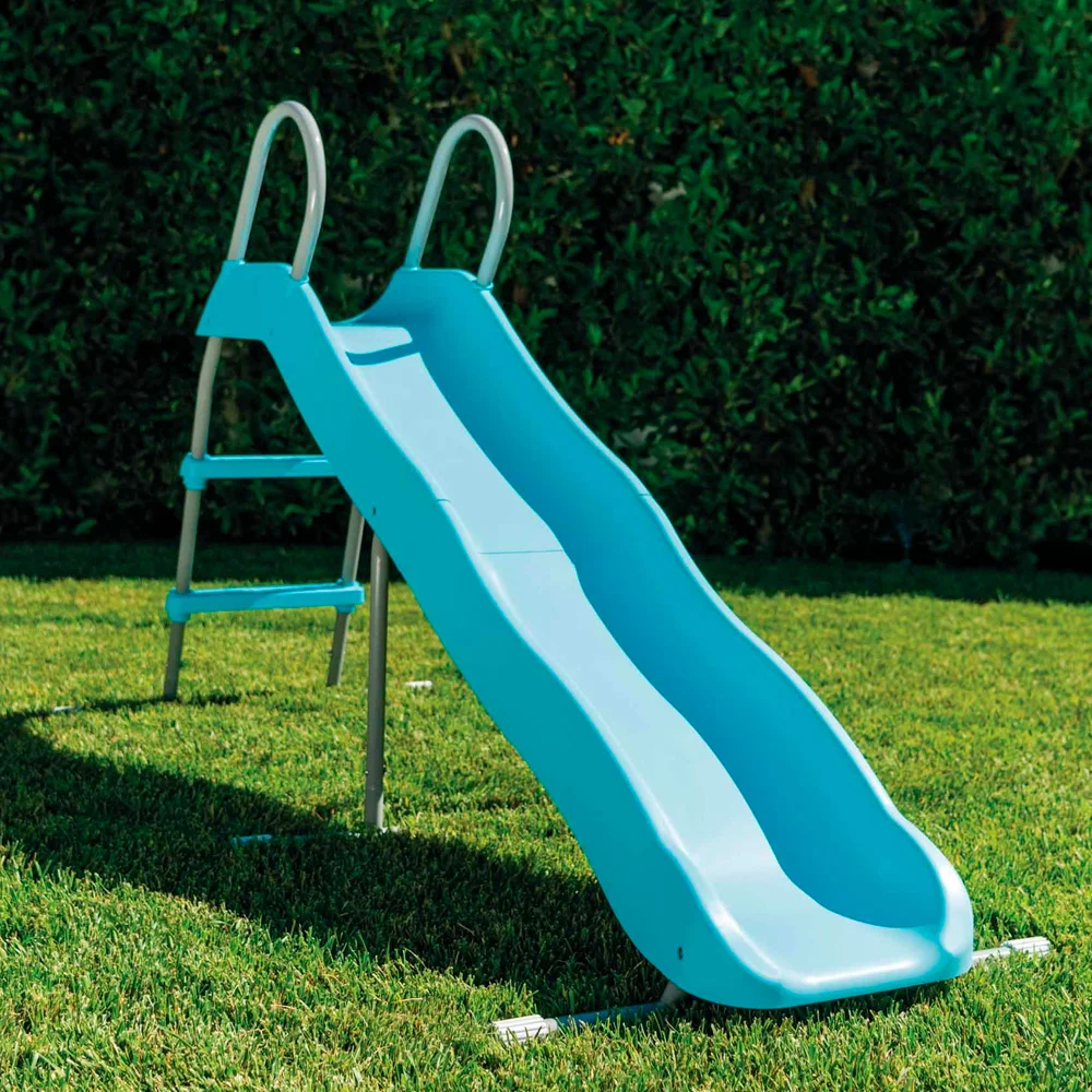 Intex балалар сырғанағы 44106 - фото 3