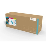 Intex балалар сырғанағы 44106 - фото 6