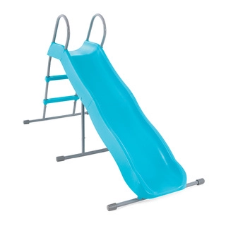 Intex балалар сырғанағы 44106