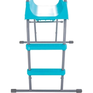 Intex балалар сырғанағы 44106 - фото 2