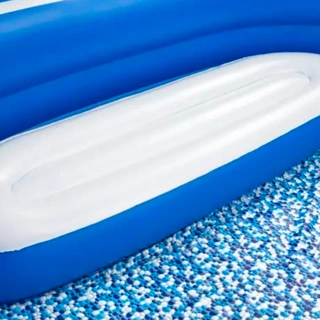 Үрлемелі балалар бассейні Bestway 54422 - фото 2