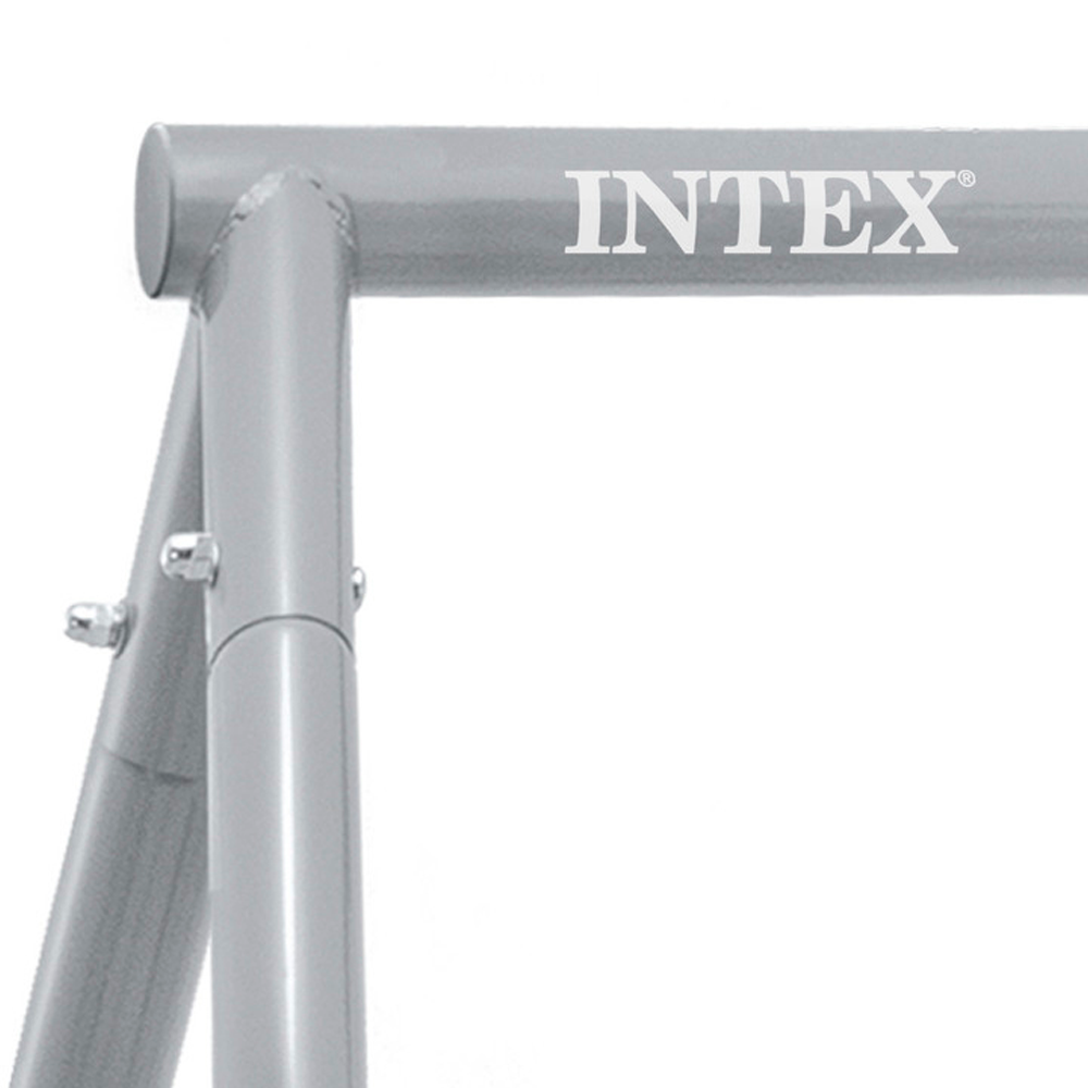 Качели детские Intex 44114 - фото 5