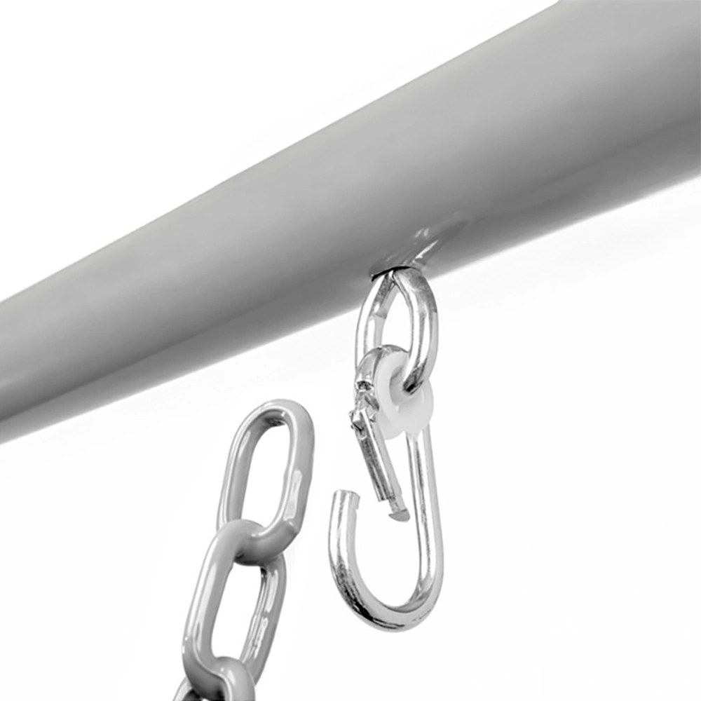 Intex Балалар әткеншегі 44114 - фото 7