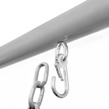 Intex Балалар әткеншегі 44114 - фото 7