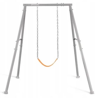 Intex Балалар әткеншегі 44114 - фото 2