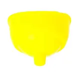 Игрушки для купания «Водная забава», на присоске  - фото 5