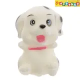 Игрушка для ванны «Щенок далматинец», МИКС  - фото 5