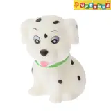 Игрушка для ванны «Щенок далматинец», МИКС  - фото 7