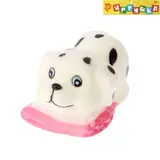 Игрушка для ванны «Щенок далматинец», МИКС  - фото 9