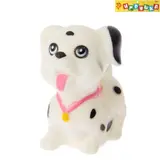 Игрушка для ванны «Щенок далматинец», МИКС  - фото 10