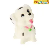 Игрушка для ванны «Щенок далматинец», МИКС  - фото 8